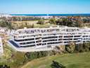 Apartamento en venta en Marbella
