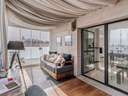 Apartamento en alquiler en Madrid