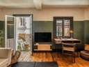 Apartamento en alquiler en Madrid