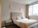 Apartamento en alquiler en Madrid