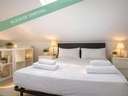 Apartamento en alquiler en Madrid