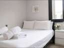 Apartamento en alquiler en Madrid