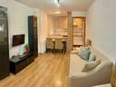 Apartamento en alquiler en Madrid