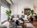 Apartamento en alquiler en Madrid