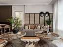Apartamento en alquiler en Madrid