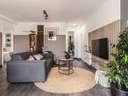 Apartamento en alquiler en Madrid