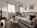 Apartamento en alquiler en Madrid