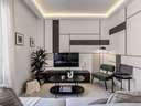 Apartamento en alquiler en Madrid rebajado