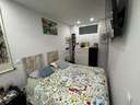 Apartamento en alquiler en Madrid