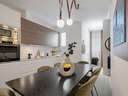 Apartamento en alquiler en Madrid rebajado