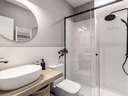 Apartamento en alquiler en Madrid