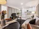 Apartamento en alquiler en Madrid
