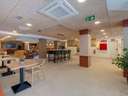 Apartamento en alquiler en Madrid