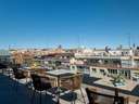 Apartamento en alquiler en Madrid