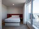 Apartamento en alquiler en Madrid