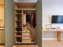 Apartamento en alquiler en Madrid