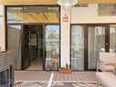 Apartamento en alquiler en Almuñécar