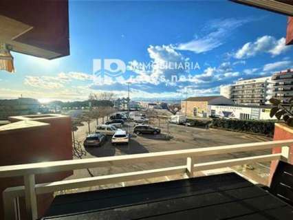 Apartamento en venta en Roses