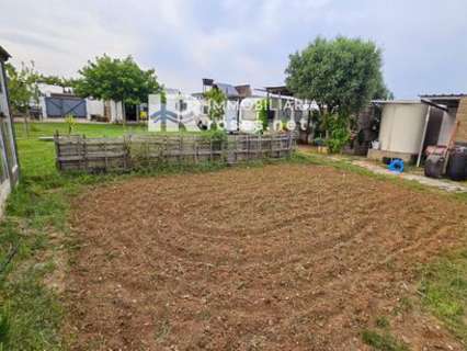 Casa en venta en Figueres