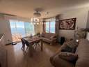 Apartamento en venta en Roses