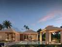 Villa en venta en Marbella