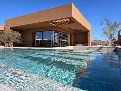Villa en venta en La Oliva