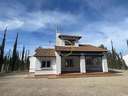Casa en venta en Fuente Álamo de Murcia