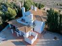 Casa en venta en Fuente Álamo de Murcia
