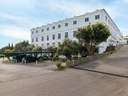 Local comercial en venta en San Roque