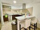Apartamento en venta en San Roque