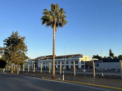 Local comercial en venta en San Roque