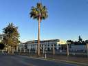 Local comercial en venta en San Roque