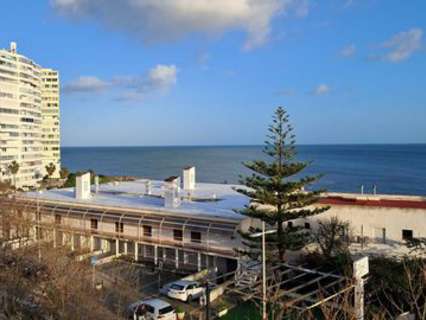 Apartamento en venta en Manilva