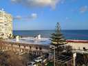 Apartamento en venta en Manilva