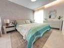 Apartamento en venta en San Roque