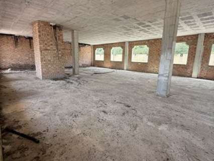 Local comercial en alquiler en San Roque