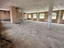 Local comercial en alquiler en San Roque