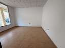 Local comercial en alquiler en San Roque