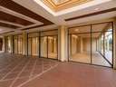 Local comercial en alquiler en San Roque