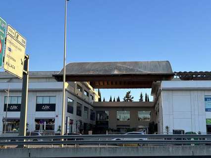 Local comercial en venta en San Roque
