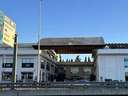 Local comercial en venta en San Roque