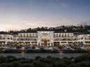 Local comercial en alquiler en San Roque