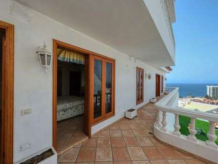Apartamento en venta en Santiago del Teide