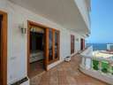 Apartamento en venta en Santiago del Teide