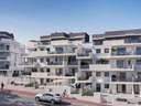 Apartamento en venta en Manilva