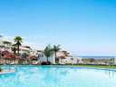 Apartamento en venta en Manilva