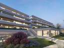 Apartamento en venta en Estepona