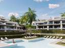 Apartamento en venta en Manilva