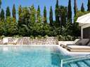 Apartamento en venta en Estepona