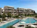 Apartamento en venta en Mijas